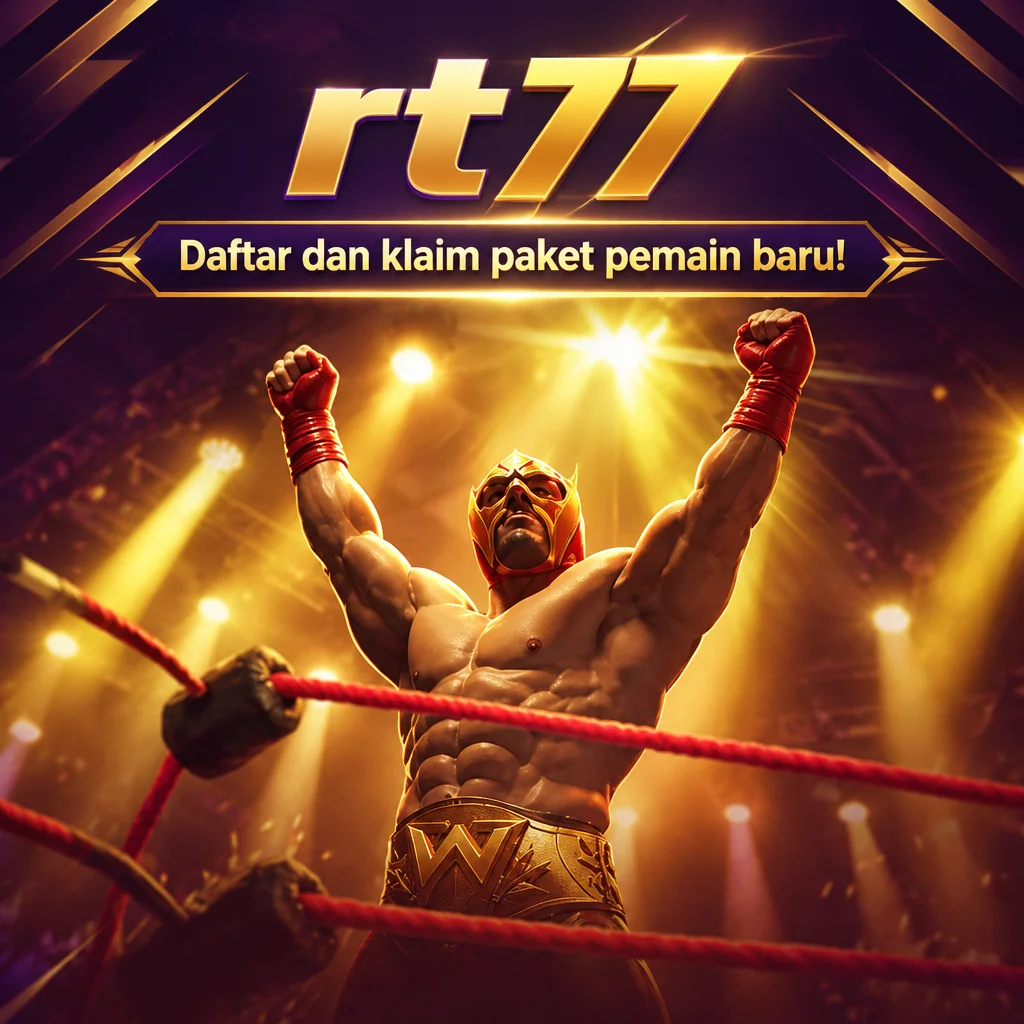 rt77 · 193_reel-royale-sd_1_WGBG-4194f89c