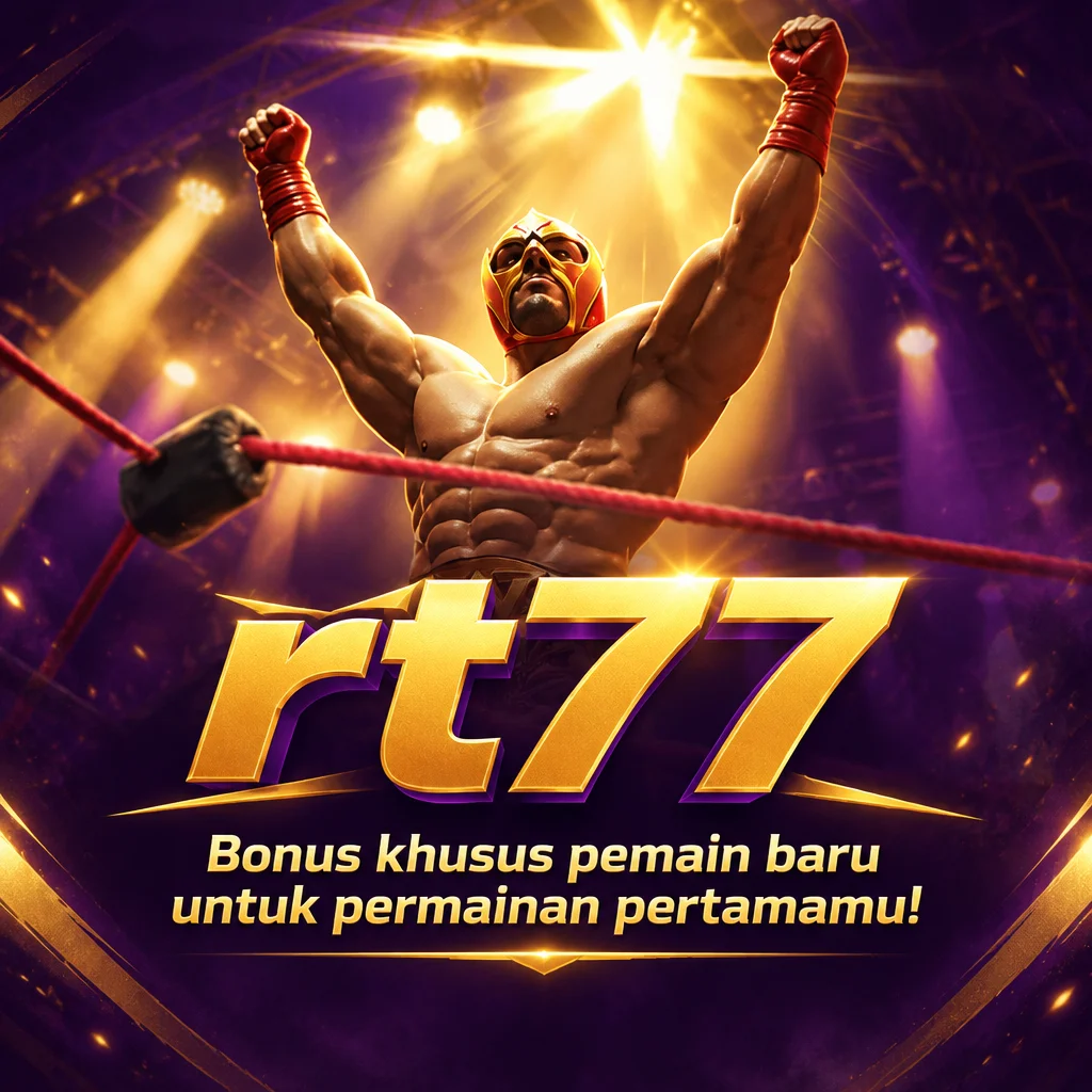 rt77 · Game & unduhan