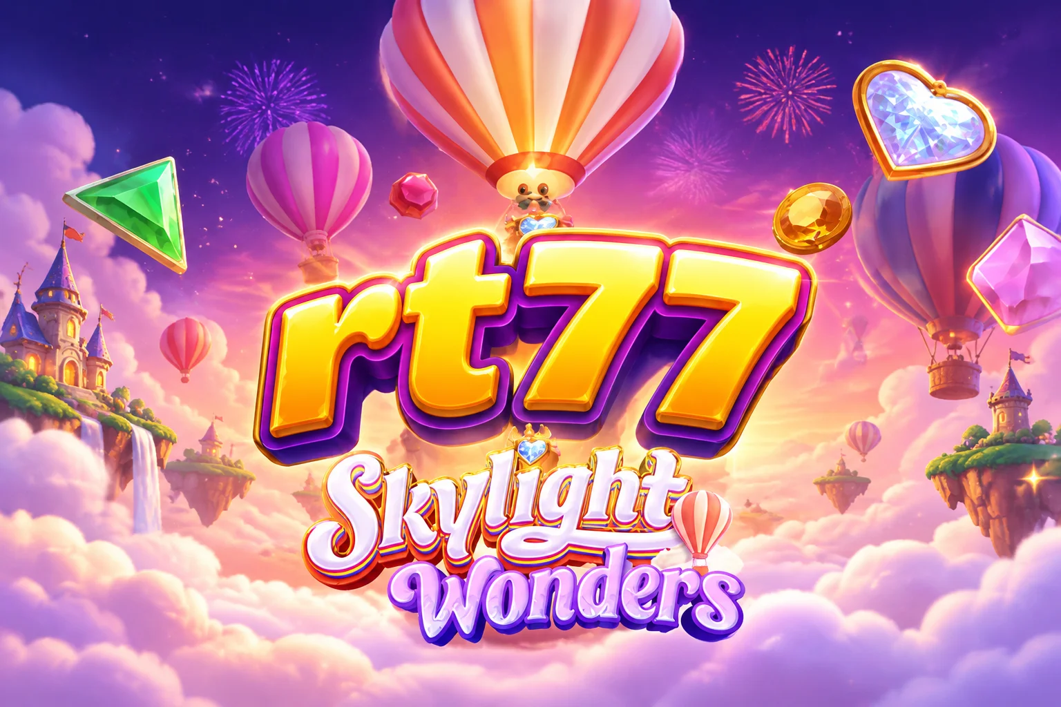 rt77 · Panduan Identifikasi Visual dan Navigasi Awal Slot 114 Rooster Rbl di rt77