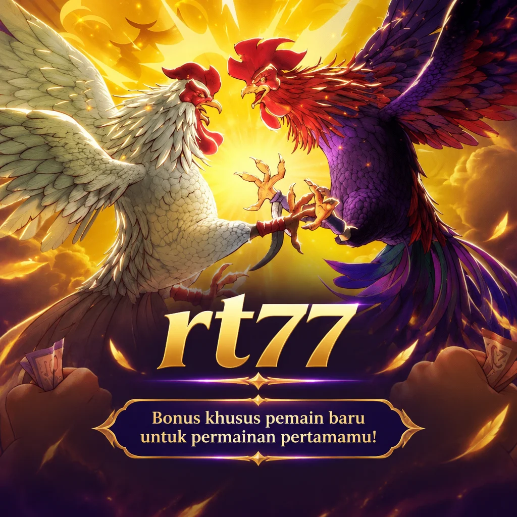 rt77 · 114_rooster-rbl_1_WGBG-7440f895