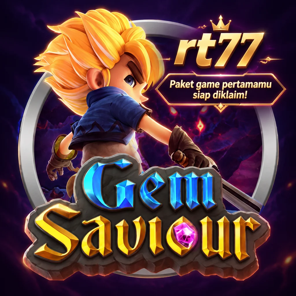 rt77 · 015_gem-saviour_1_gem-saviour_en_288_288_nolable-01930cdf